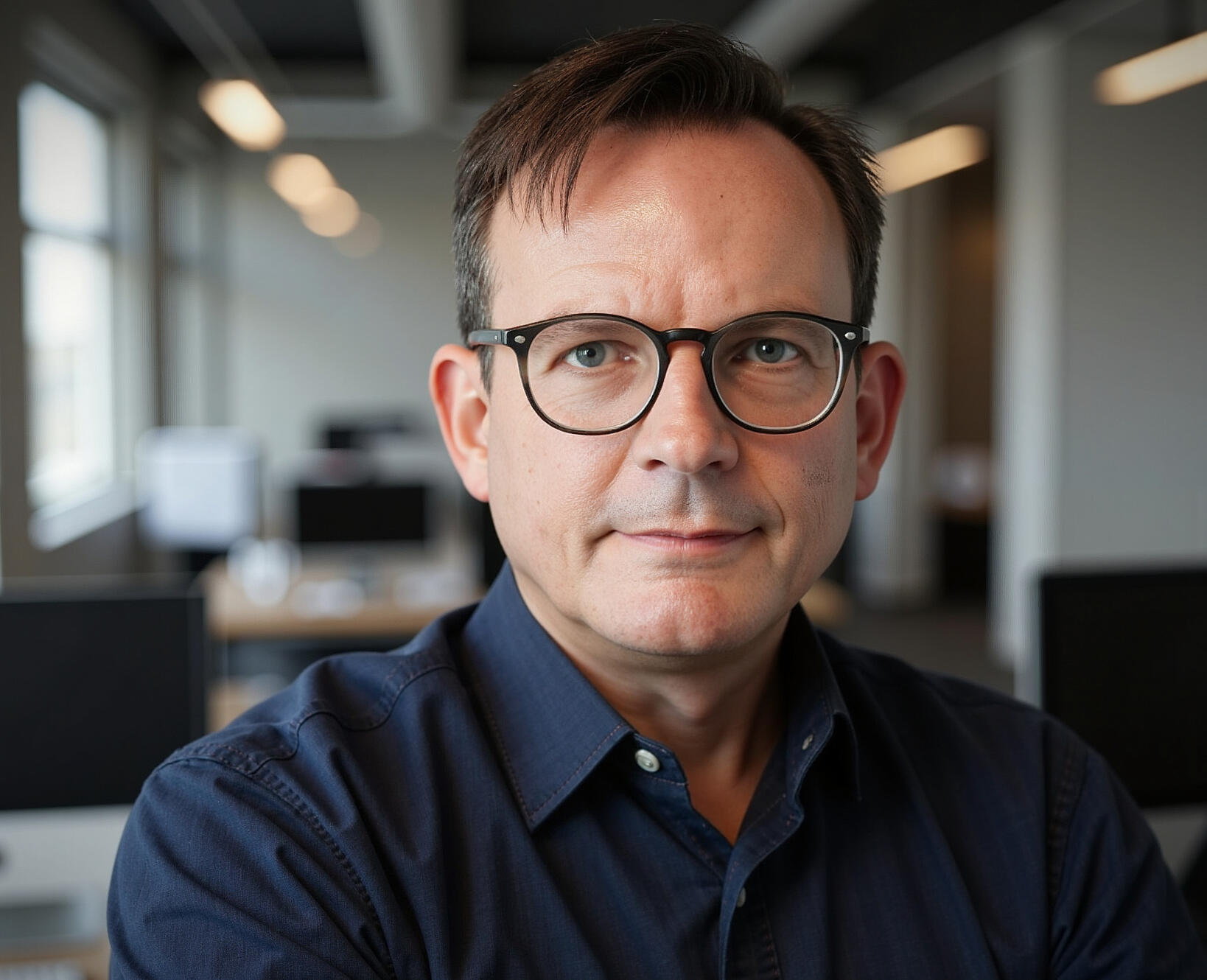 Matthew Gregory: SpreadsheetOG