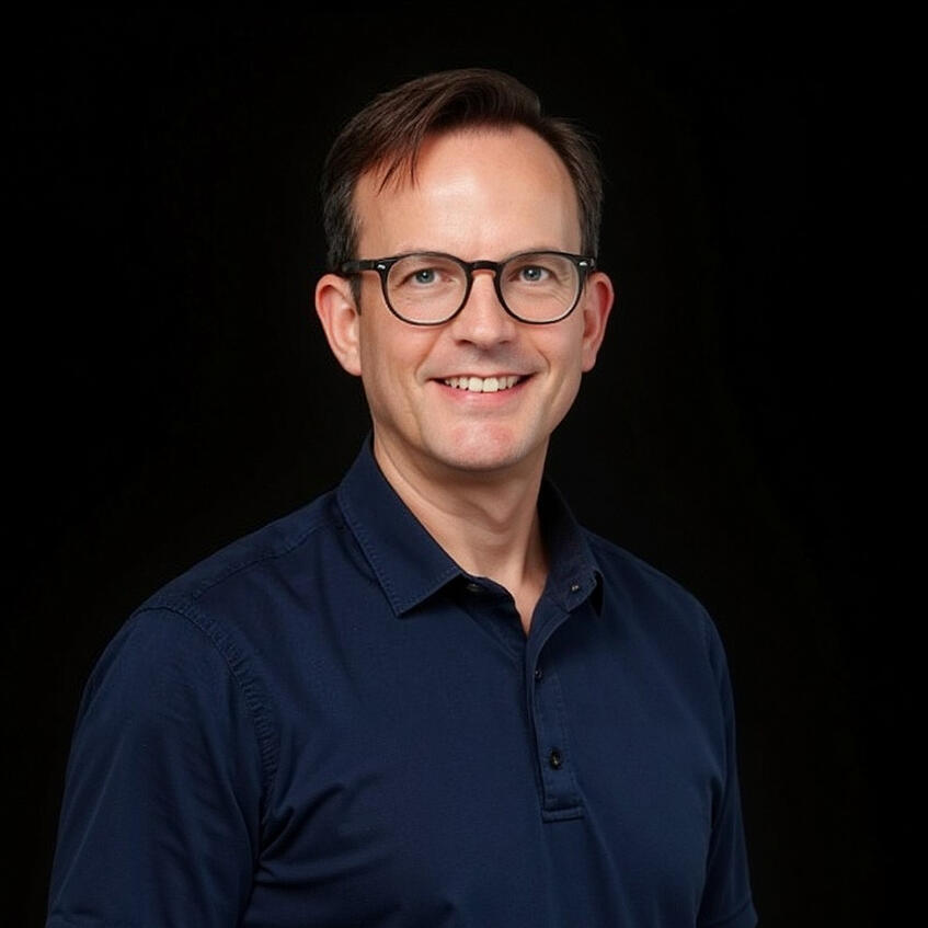 Matthew Gregory: SpreadsheetOG